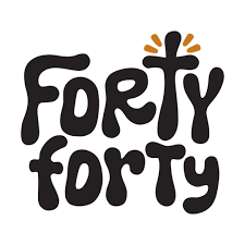 FortyForty Challenge