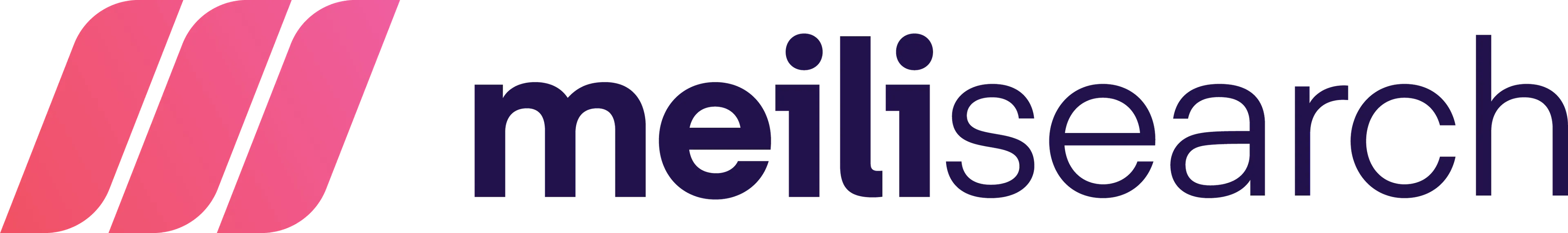 Meilisearch