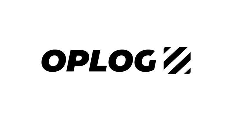 OPLOG