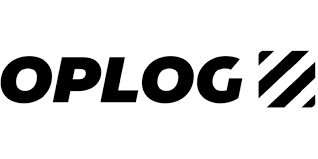 OPLOG