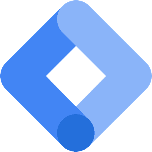 Google Tag Manager