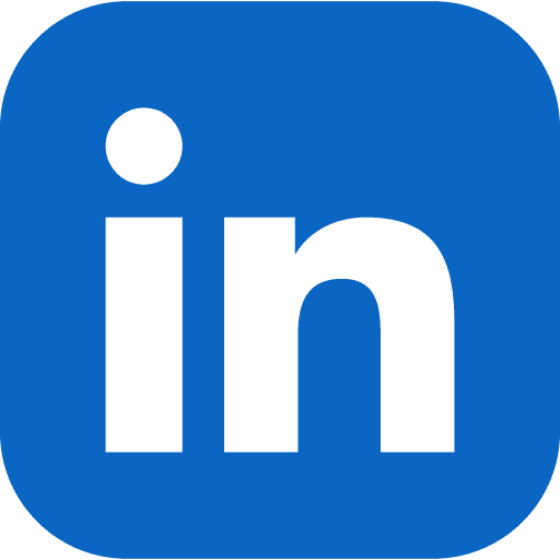 LinkedIn Ads