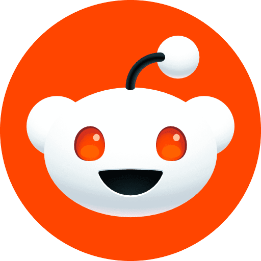 Reddit Ads