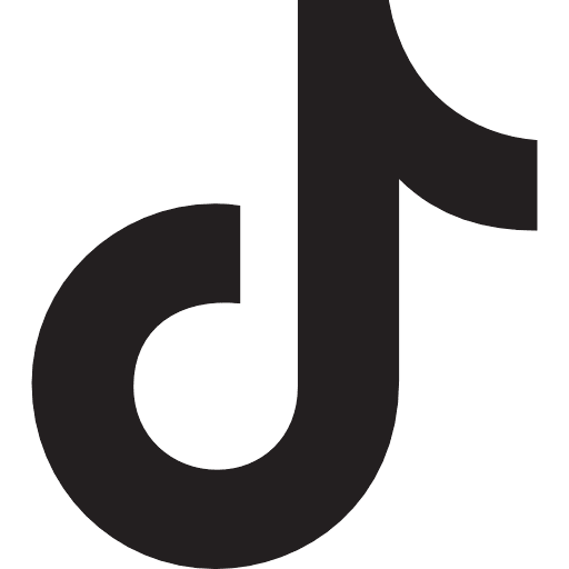 TikTok Ads
